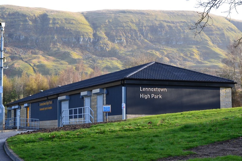 20 CA27 M64 Isku PPI max 1000x800